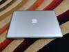 Apple MacBook Pro A1278 Core i5 13.3 Inch 4GB RAM 500GB HDD